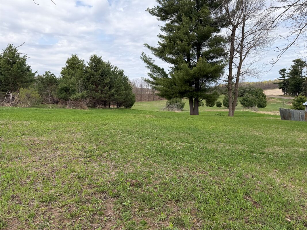 664 17 1/2 Street, Hillsdale WI 54733 - Residential house for sale - MLS #1600438 - image22