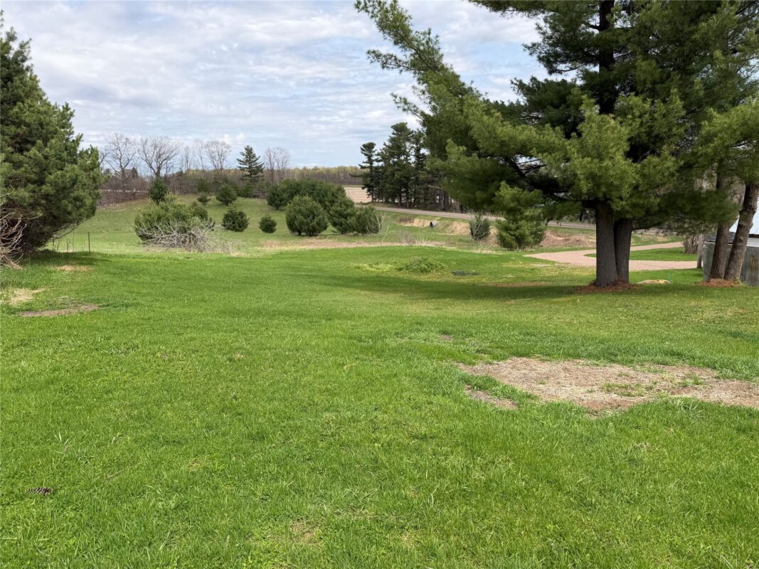664 17 1/2 Street, Hillsdale WI 54733 - Residential house for sale - MLS #1600438 - image23
