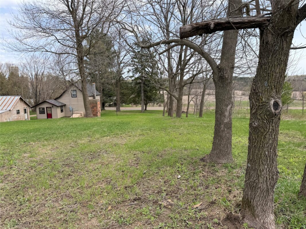 664 17 1/2 Street, Hillsdale WI 54733 - Residential house for sale - MLS #1600438 - image24