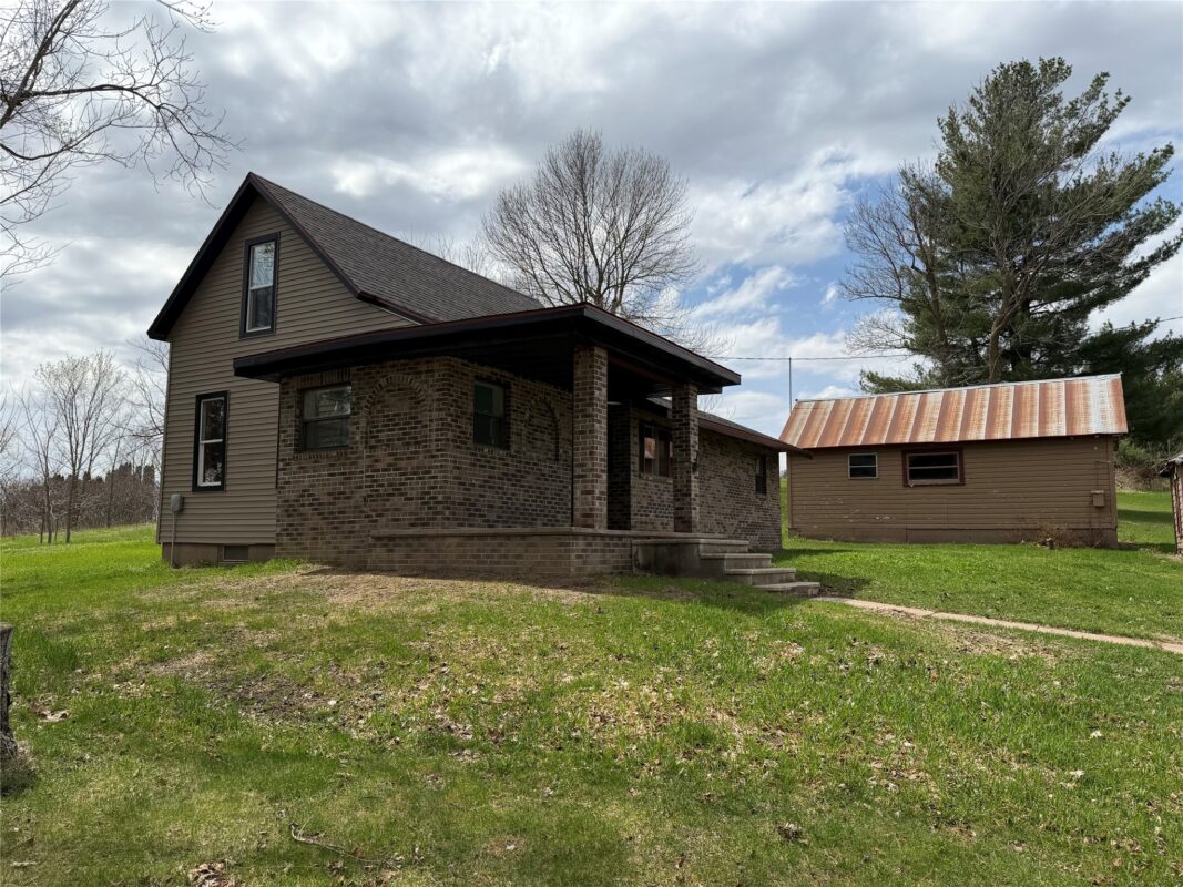664 17 1/2 Street, Hillsdale WI 54733 - Residential house for sale - MLS #1600438 - image26