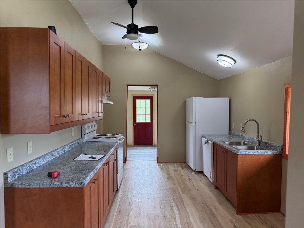 664 17 1/2 Street, Hillsdale WI 54733 - Residential house for sale - MLS #1600438 - image4