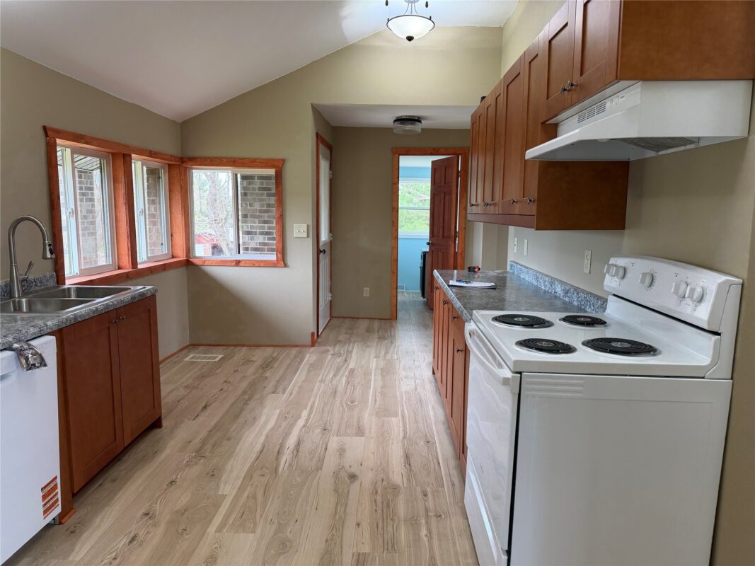 664 17 1/2 Street, Hillsdale WI 54733 - Residential house for sale - MLS #1600438 - image5