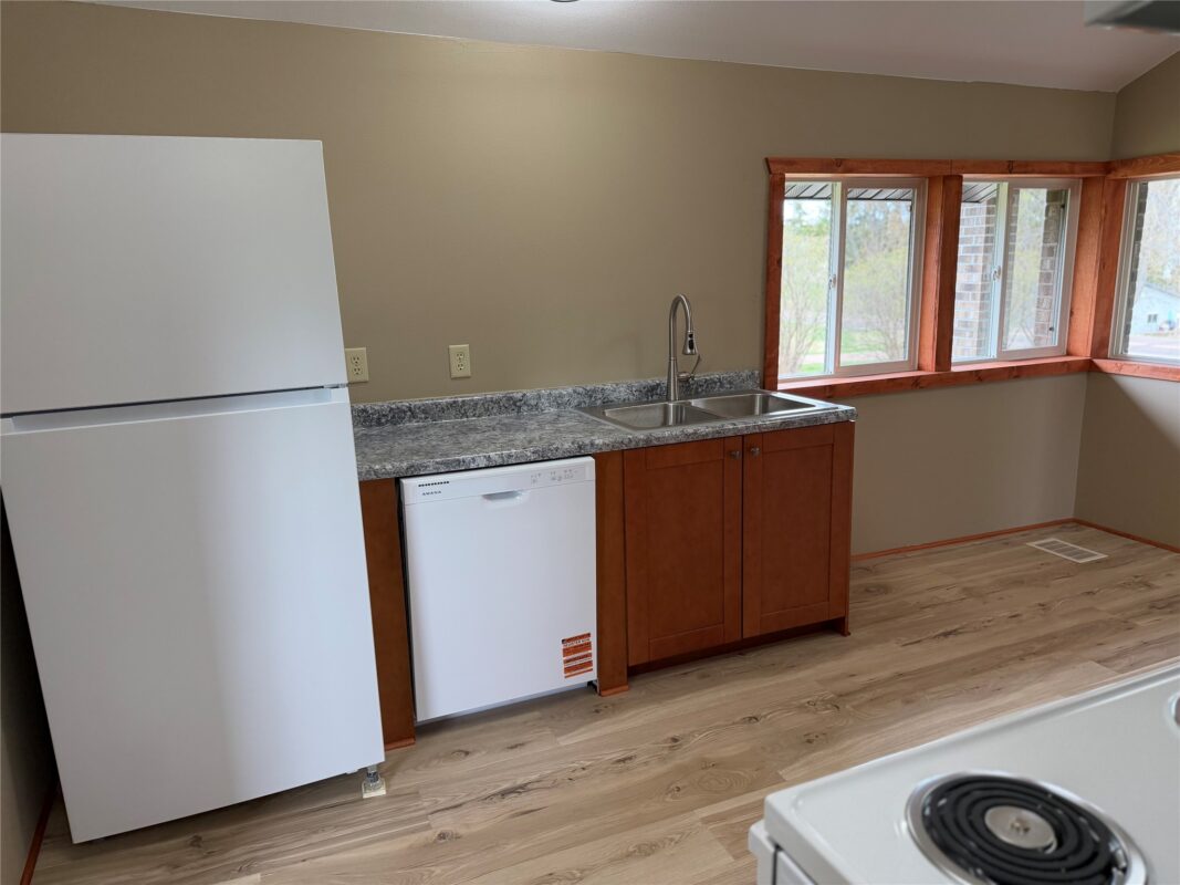 664 17 1/2 Street, Hillsdale WI 54733 - Residential house for sale - MLS #1600438 - image6