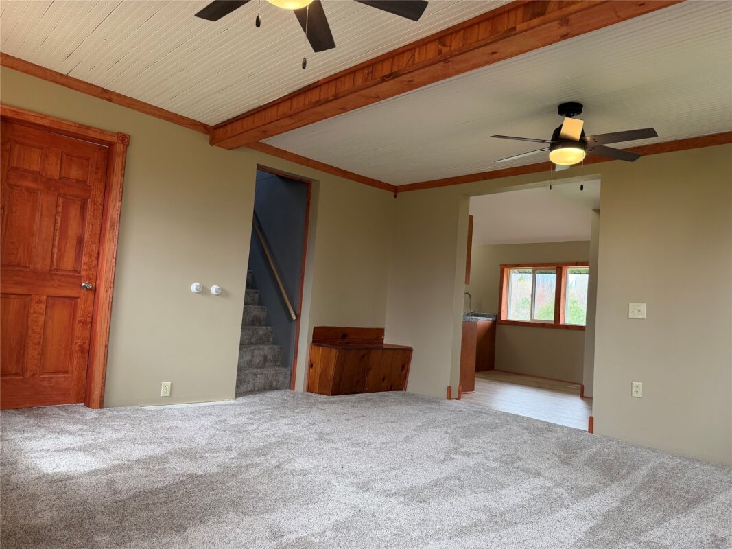 664 17 1/2 Street, Hillsdale WI 54733 - Residential house for sale - MLS #1600438 - image7