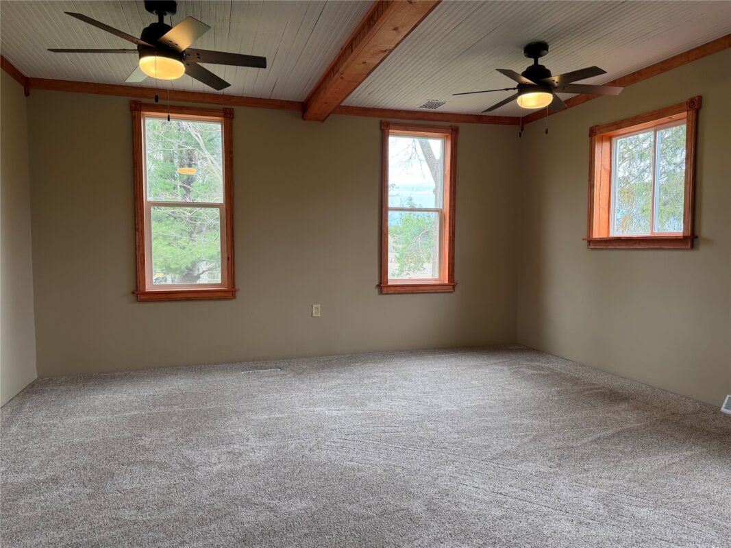 664 17 1/2 Street, Hillsdale WI 54733 - Residential house for sale - MLS #1600438 - image8