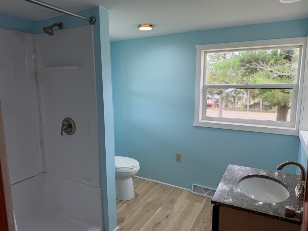 664 17 1/2 Street, Hillsdale WI 54733 - Residential house for sale - MLS #1600438 - image9