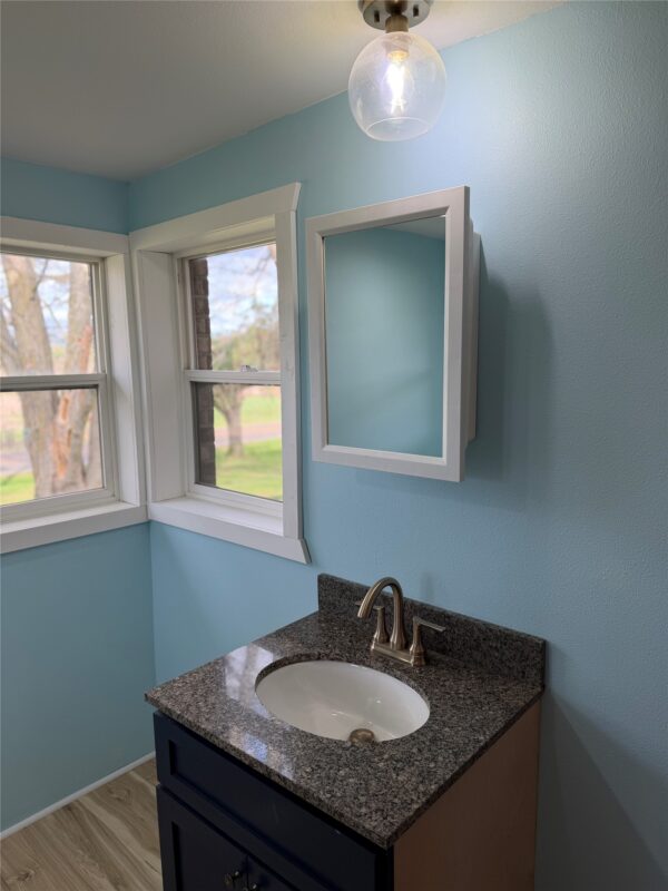 664 17 1/2 Street, Hillsdale WI 54733 - Residential house for sale - MLS #1600438 - image10