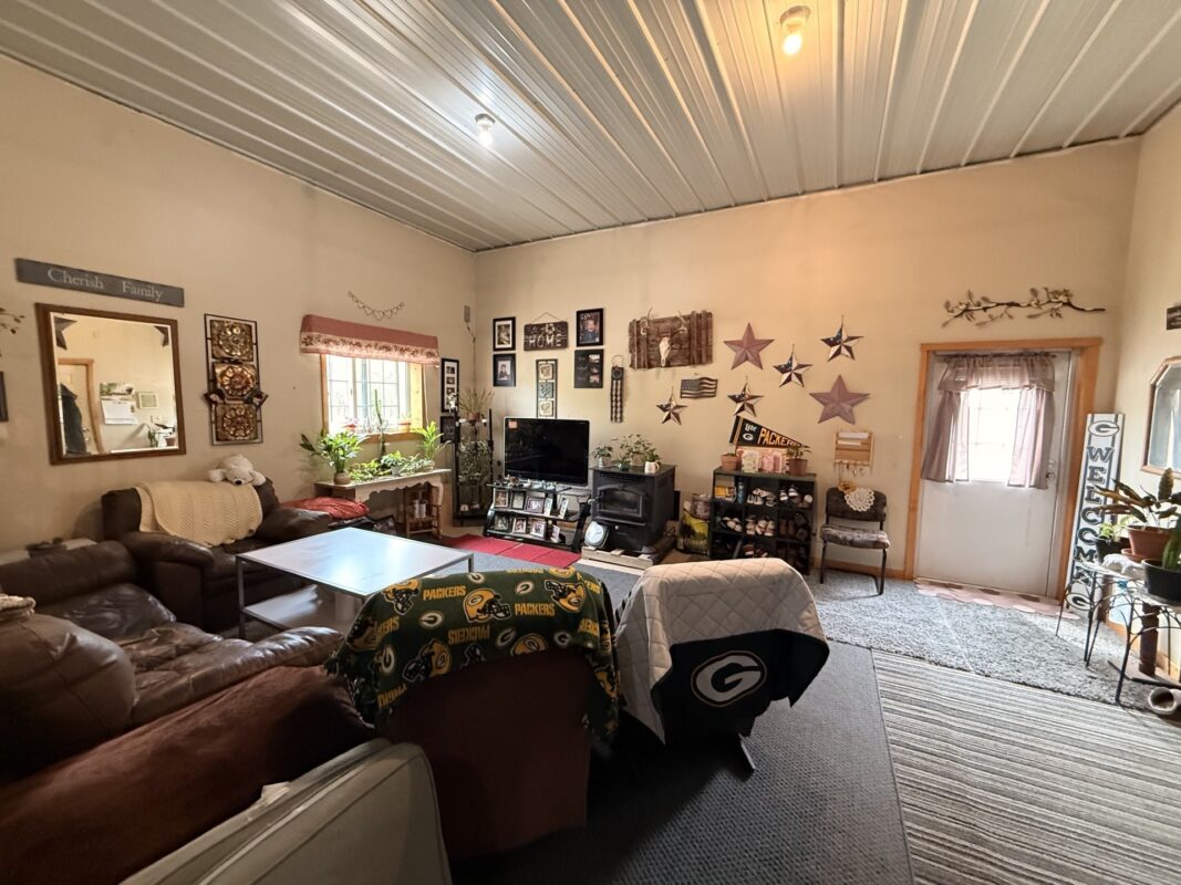 6751 30th Avenue, Eau Claire WI 54703 - Residential house for sale - MLS #1599782 - image58
