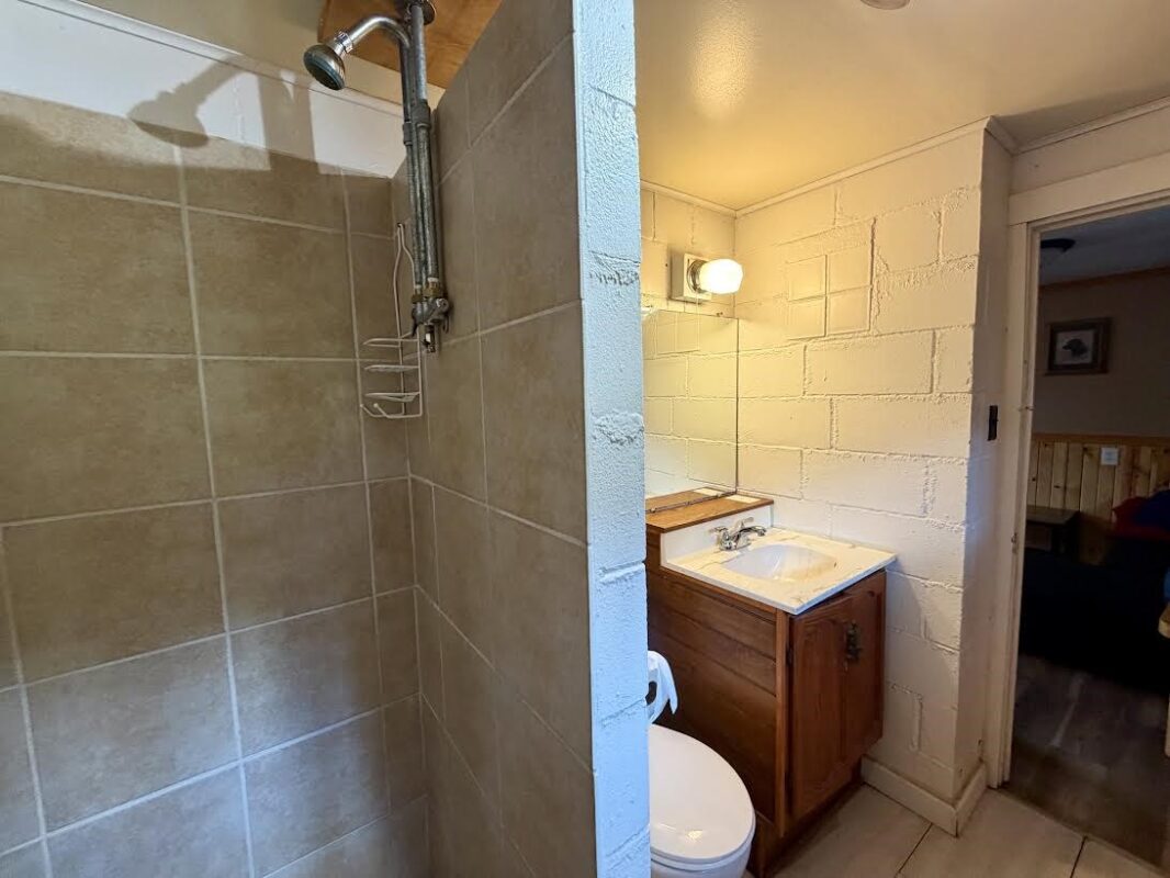 6833 View Point Lodge Road, Gordon WI 54838 - Residential house for sale - MLS #1602921 - image11