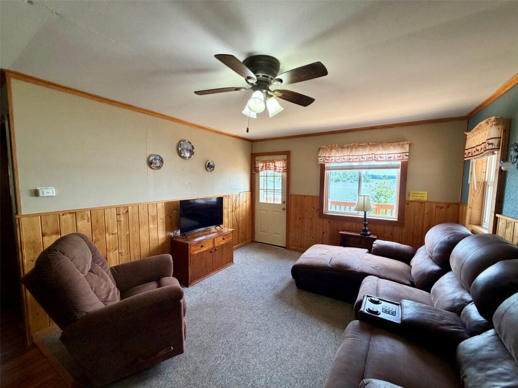 6833 View Point Lodge Road, Gordon WI 54838 - Residential house for sale - MLS #1602919 - image11