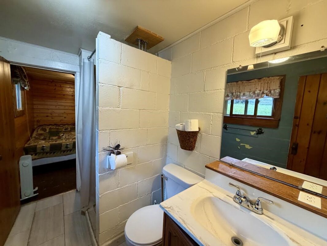 6833 View Point Lodge Road, Gordon WI 54838 - Residential house for sale - MLS #1602921 - image12