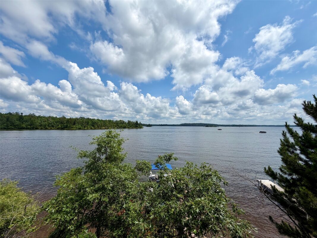 6833 View Point Lodge Road, Gordon WI 54838 - Residential house for sale - MLS #1602919 - image12