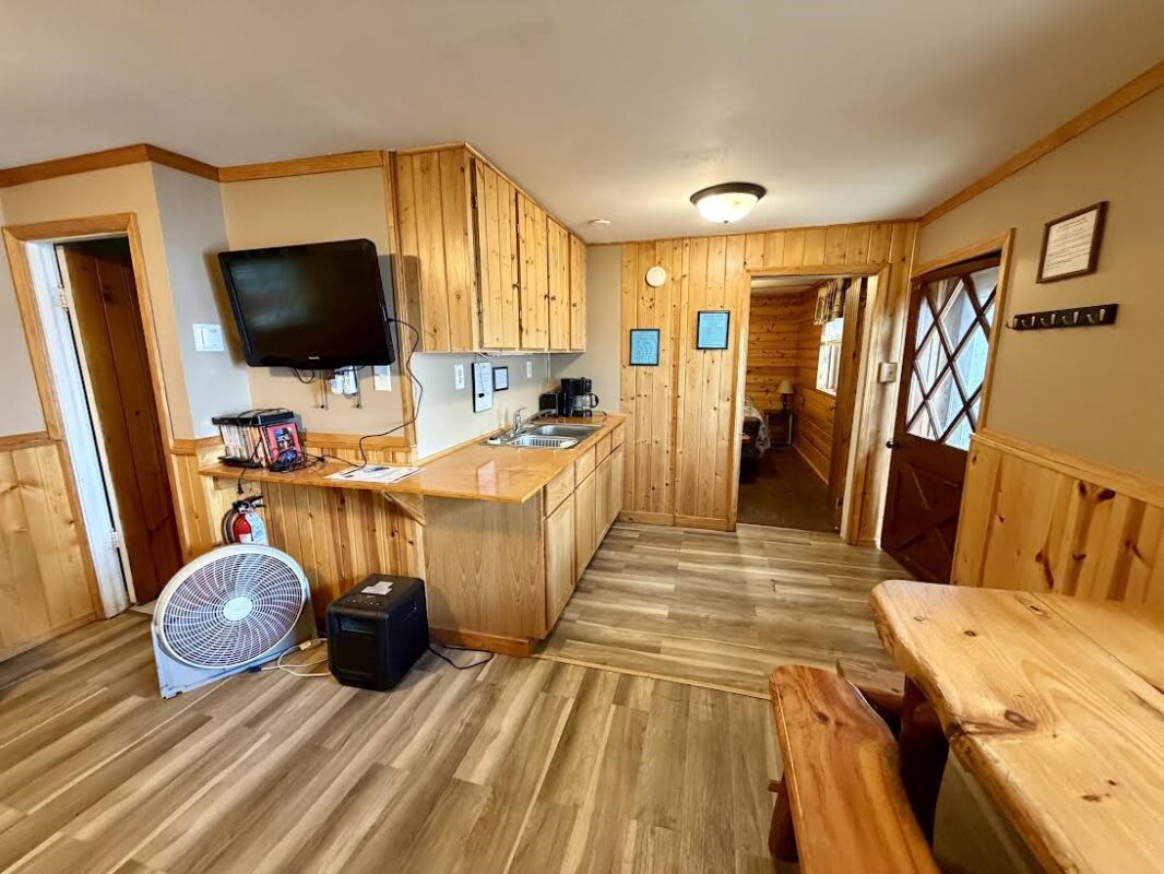 6833 View Point Lodge Road, Gordon WI 54838 - Residential house for sale - MLS #1602921 - image15