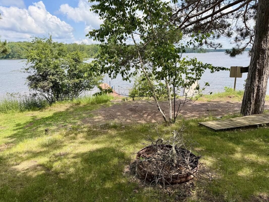 6833 View Point Lodge Road, Gordon WI 54838 - Residential house for sale - MLS #1602921 - image4