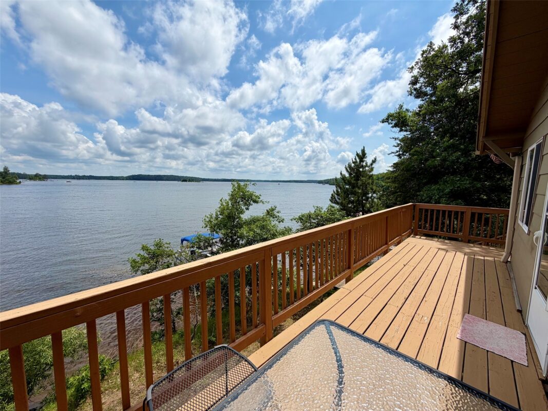 6833 View Point Lodge Road, Gordon WI 54838 - Residential house for sale - MLS #1602919 - image4