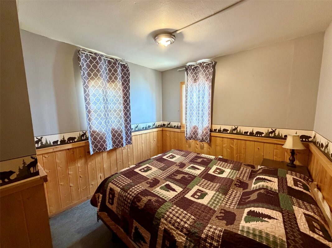6833 View Point Lodge Road, Gordon WI 54838 - Residential house for sale - MLS #1602919 - image5