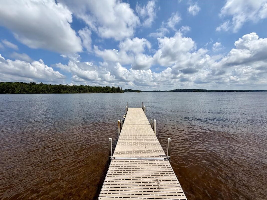6833 View Point Lodge Road, Gordon WI 54838 - Residential house for sale - MLS #1602921 - image6