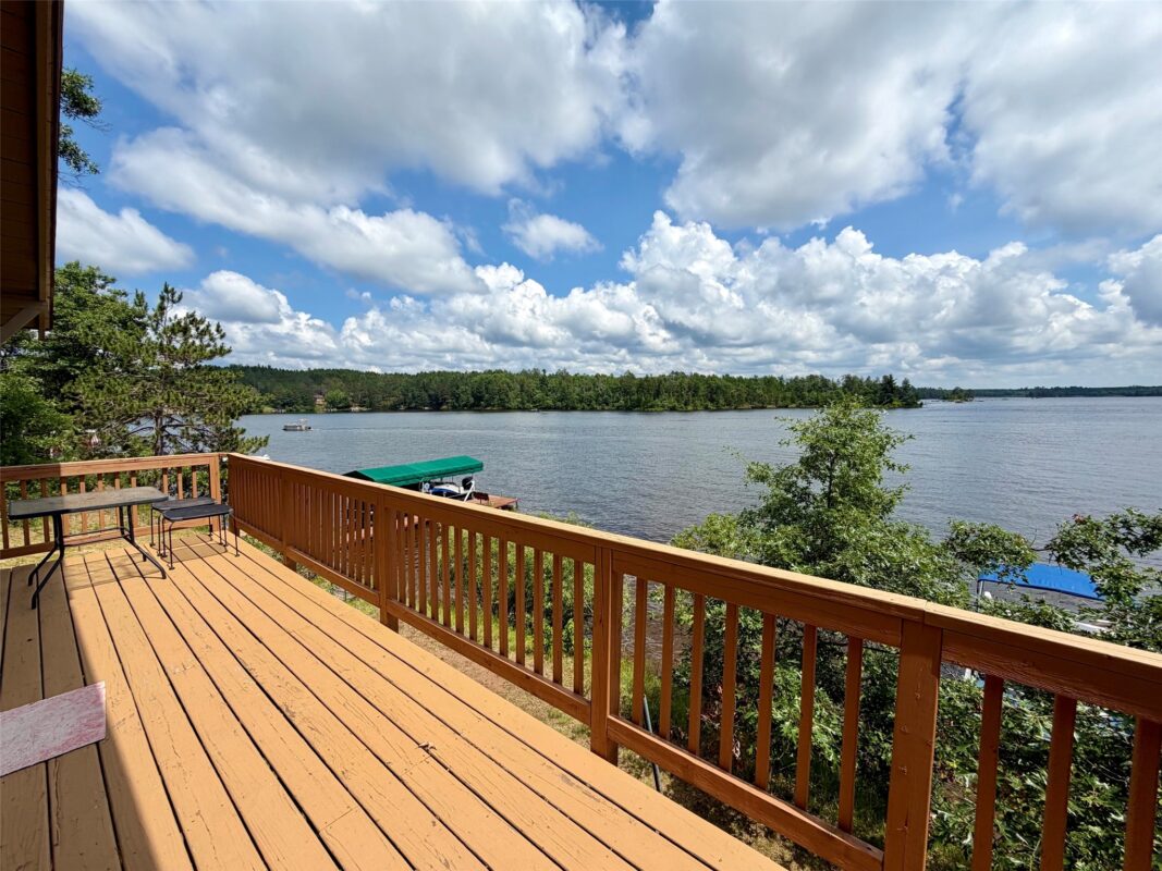 6833 View Point Lodge Road, Gordon WI 54838 - Residential house for sale - MLS #1602919 - image6