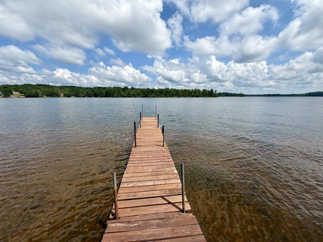 6833 View Point Lodge Road, Gordon WI 54838 - Residential house for sale - MLS #1602921 - image7