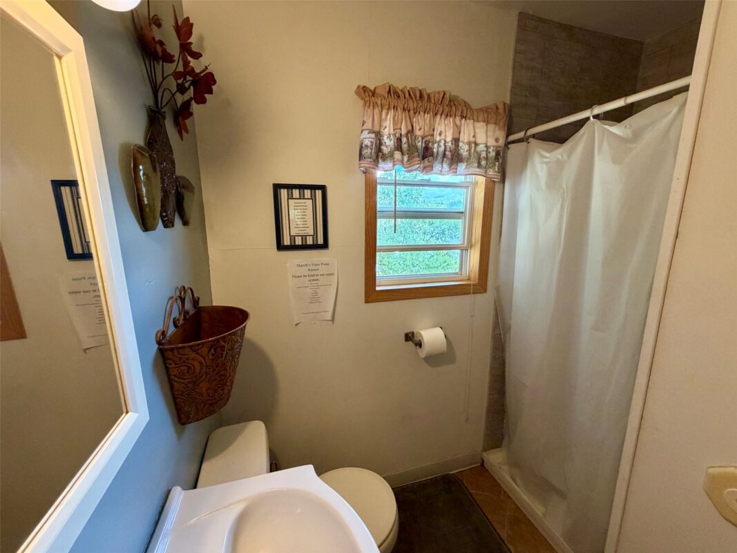 6833 View Point Lodge Road, Gordon WI 54838 - Residential house for sale - MLS #1602919 - image7