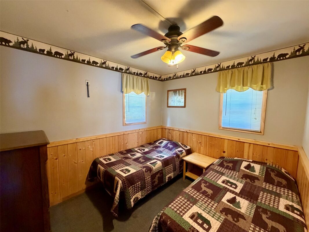 6833 View Point Lodge Road, Gordon WI 54838 - Residential house for sale - MLS #1602919 - image8