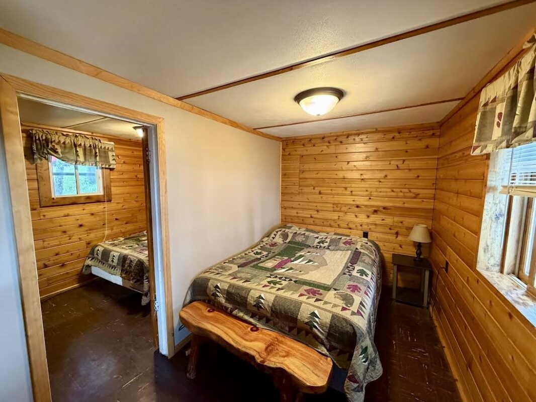 6833 View Point Lodge Road, Gordon WI 54838 - Residential house for sale - MLS #1602921 - image9