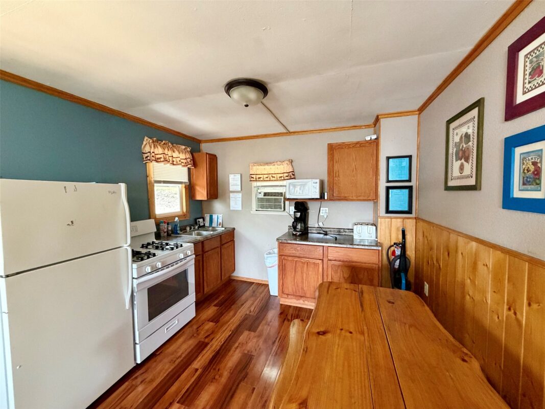 6833 View Point Lodge Road, Gordon WI 54838 - Residential house for sale - MLS #1602919 - image9