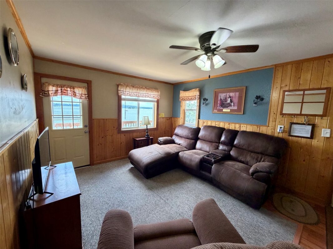 6833 View Point Lodge Road, Gordon WI 54838 - Residential house for sale - MLS #1602919 - image10