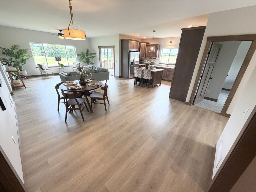 684 Roma Street, Eau Claire WI 54701 - Residential house for sale - MLS #1598609 - image9