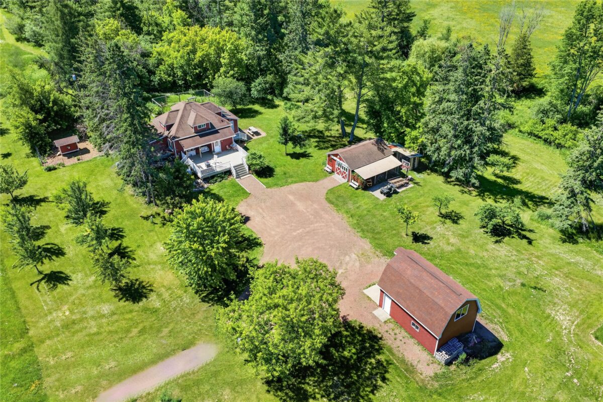 68479 County Highway C, High Bridge WI 54846 - Residential house for sale - MLS #1602580 - image48