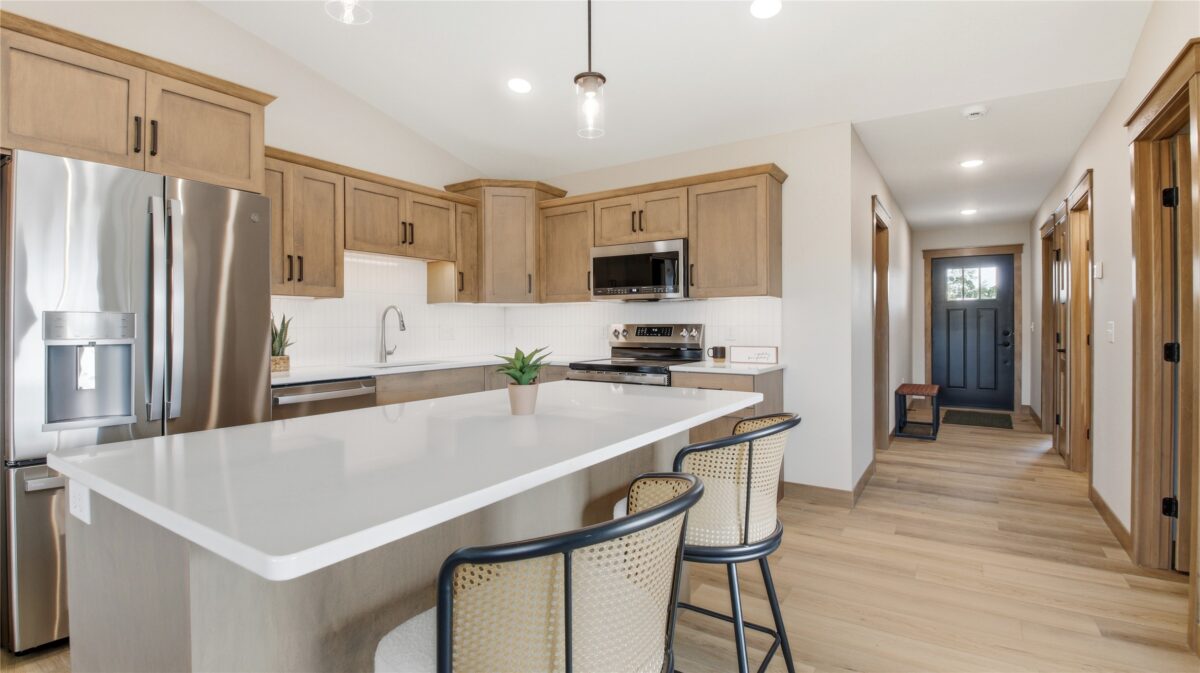 6857 (Lot 17) Buck Tail Drive, Altoona WI 54720 - Residential house for sale - MLS #1600196 - image11
