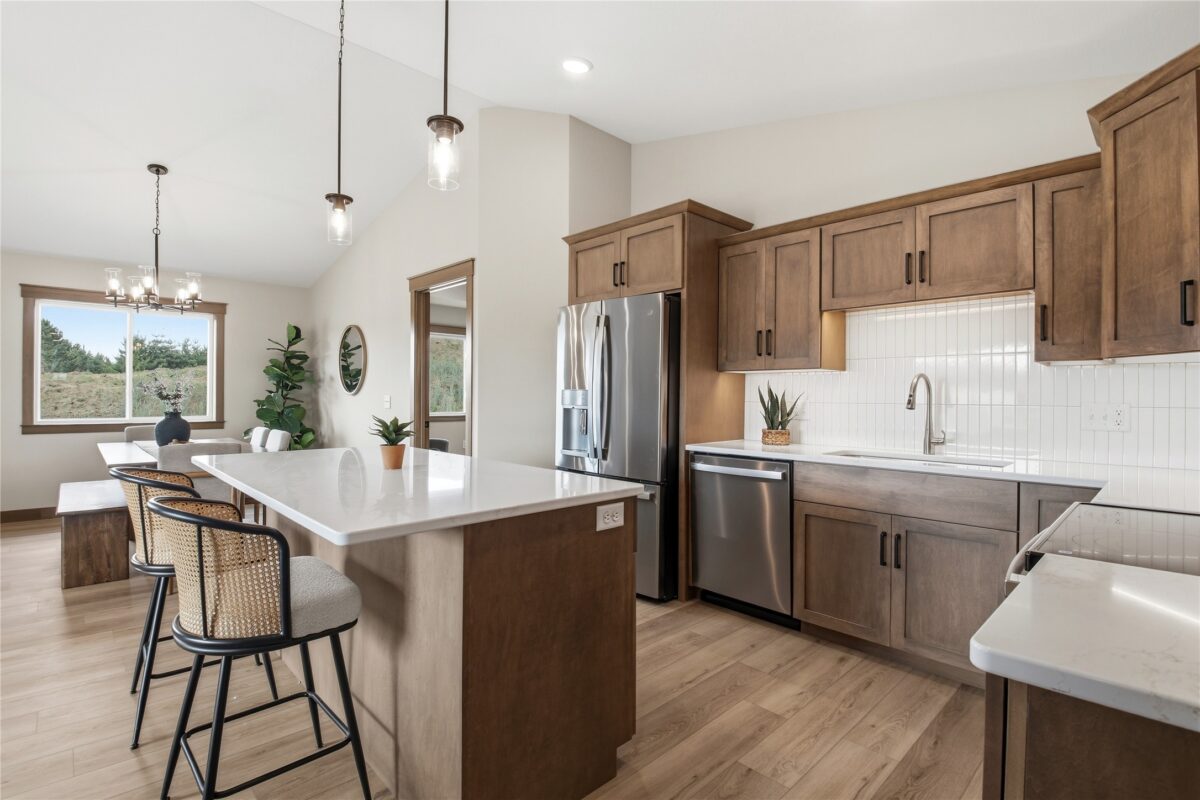 6857 (Lot 17) Buck Tail Drive, Altoona WI 54720 - Residential house for sale - MLS #1600196 - image12