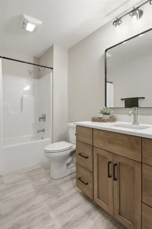 6857 (Lot 17) Buck Tail Drive, Altoona WI 54720 - Residential house for sale - MLS #1600196 - image23