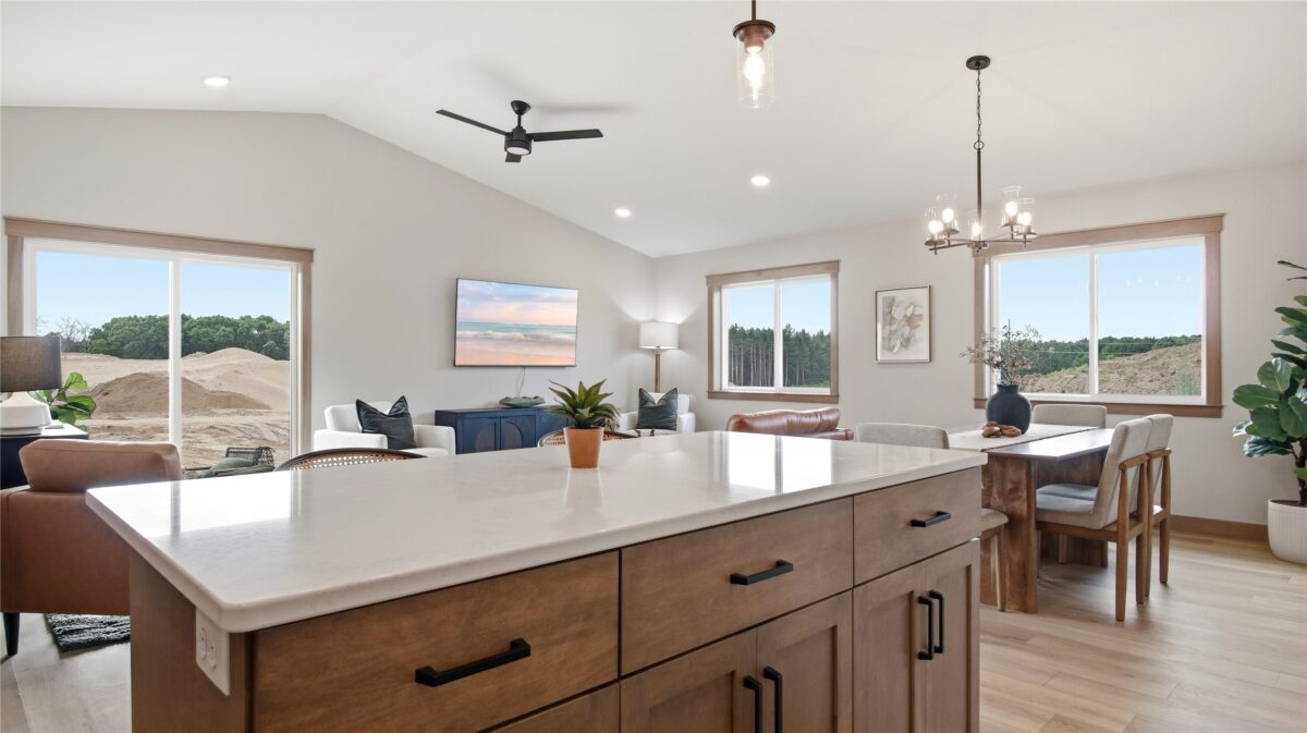 6857 (Lot 17) Buck Tail Drive, Altoona WI 54720 - Residential house for sale - MLS #1600196 - image8
