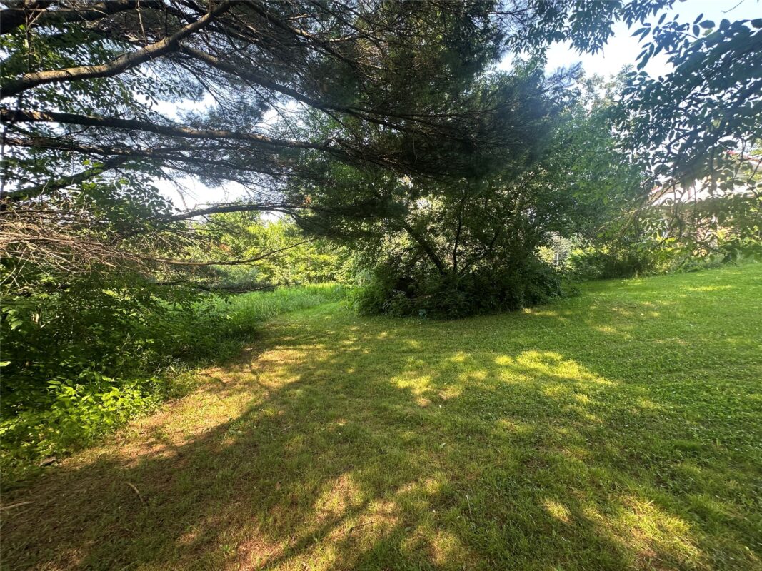 6901 Zett Road, Loretta WI 54896 - Residential house for sale - MLS #1602873 - image11