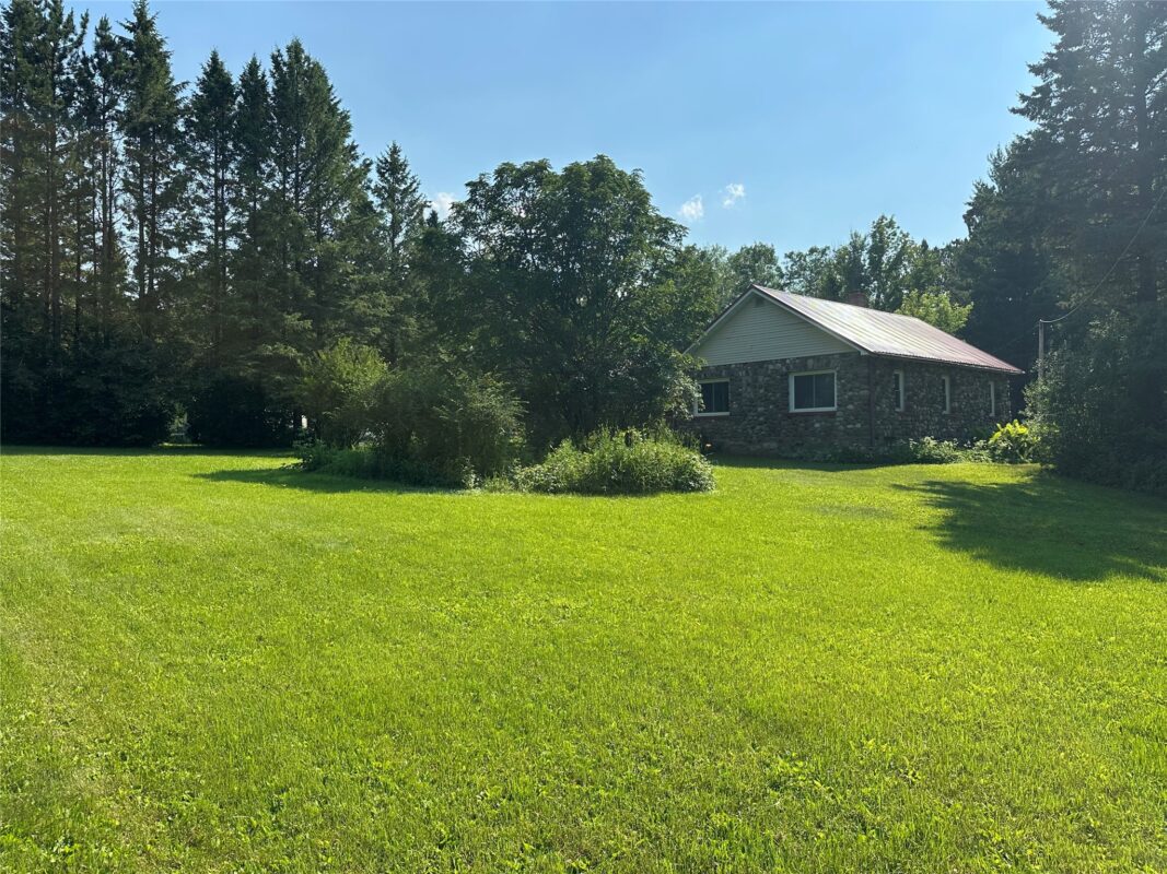 6901 Zett Road, Loretta WI 54896 - Residential house for sale - MLS #1602873 - image13