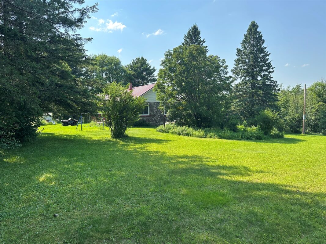 6901 Zett Road, Loretta WI 54896 - Residential house for sale - MLS #1602873 - image16