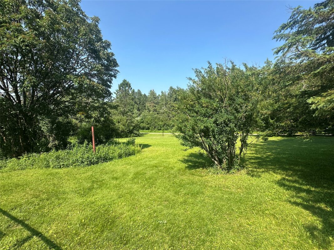 6901 Zett Road, Loretta WI 54896 - Residential house for sale - MLS #1602873 - image7