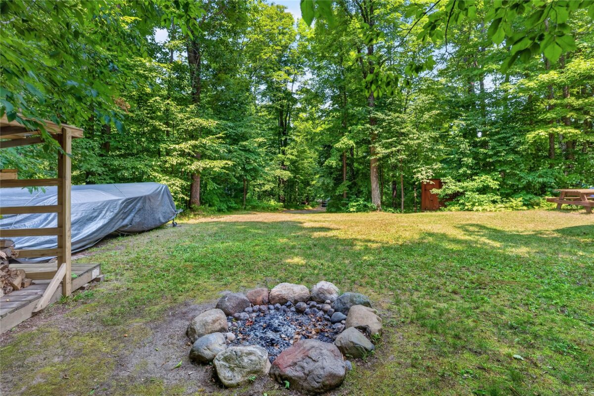 6925W Hemlock Haven Road, Winter WI 54896 - Land house for sale - MLS #1603697 - image11
