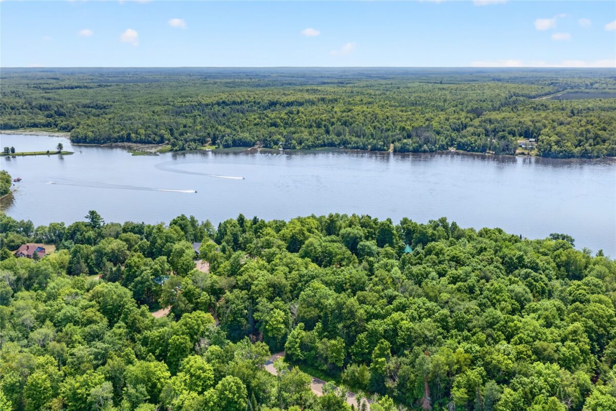 6925W Hemlock Haven Road, Winter WI 54896 - Land house for sale - MLS #1603697 - image20