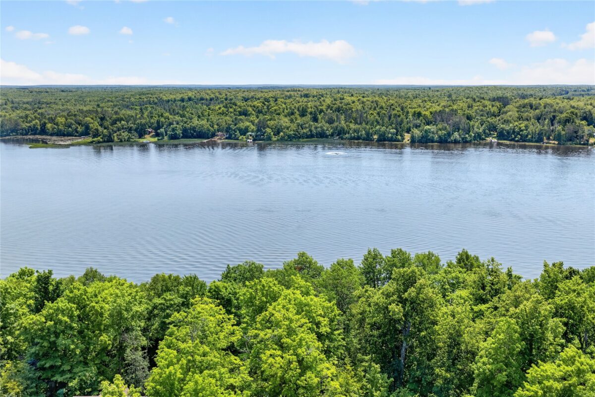 6925W Hemlock Haven Road, Winter WI 54896 - Land house for sale - MLS #1603697 - image3