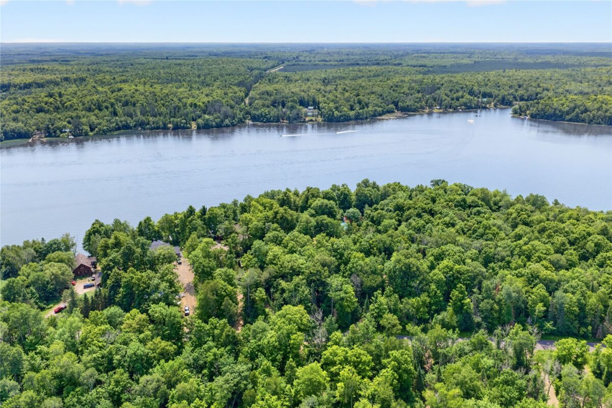 6925W Hemlock Haven Road, Winter WI 54896 - Land house for sale - MLS #1603697 - image22