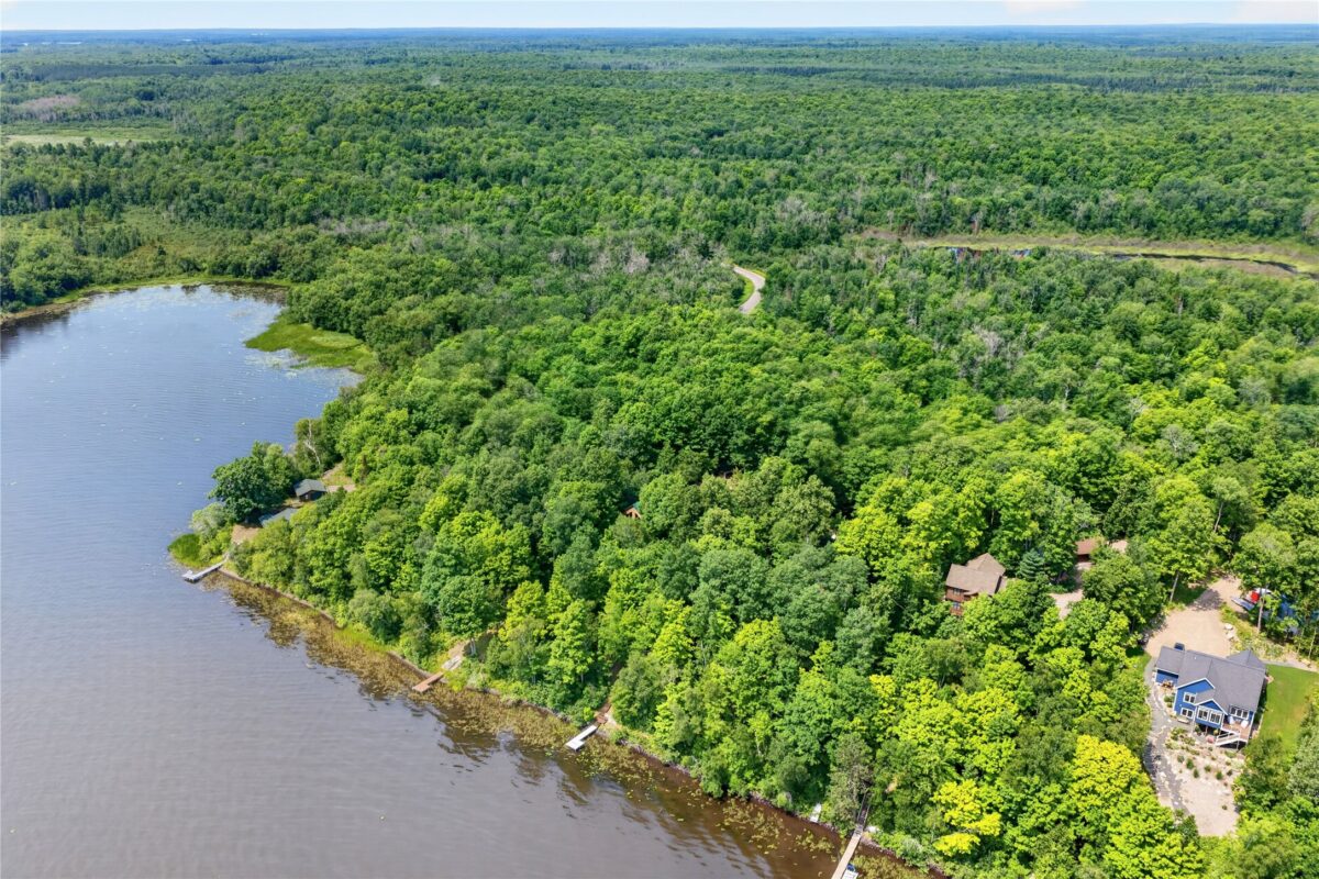 6925W Hemlock Haven Road, Winter WI 54896 - Land house for sale - MLS #1603697 - image25