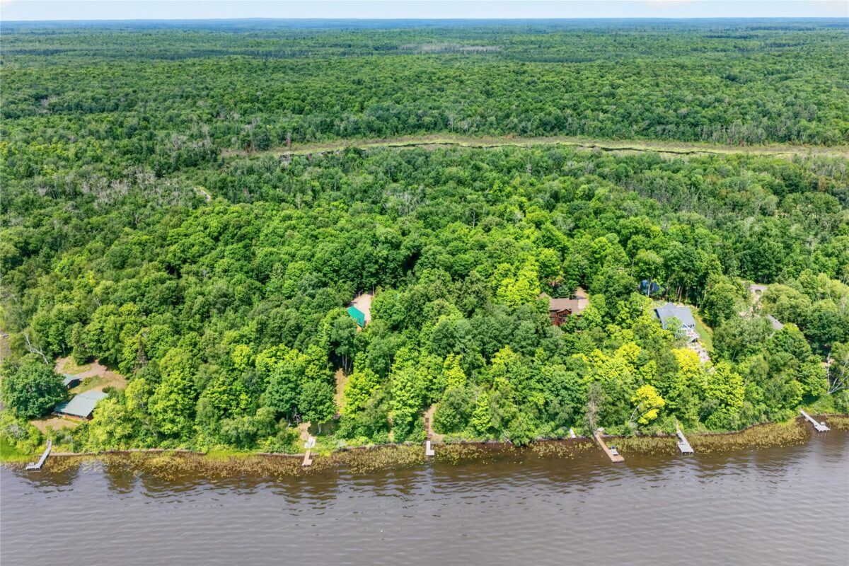6925W Hemlock Haven Road, Winter WI 54896 - Land house for sale - MLS #1603697 - image26