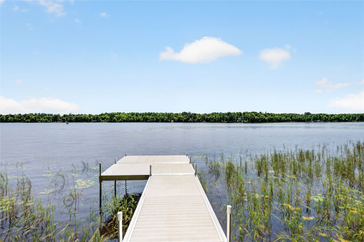 6925W Hemlock Haven Road, Winter WI 54896 - Land house for sale - MLS #1603697 - image39