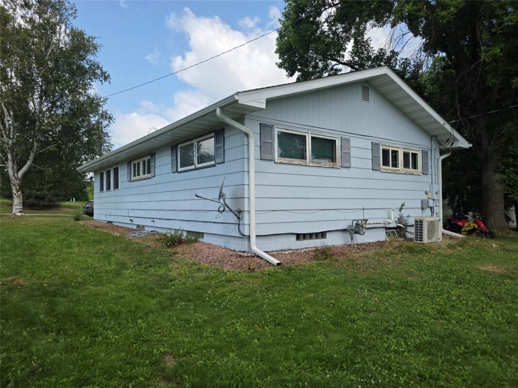 7 Pokegema Drive, Rice Lake WI 54868 - Residential house for sale - MLS #1603630 - image2