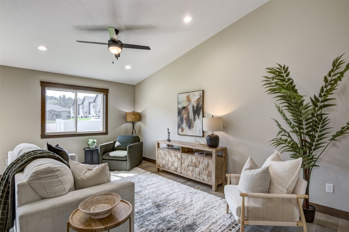 700 Sequoia Drive, Altoona WI 54720 - Residential house for sale - MLS #1603437 - image4