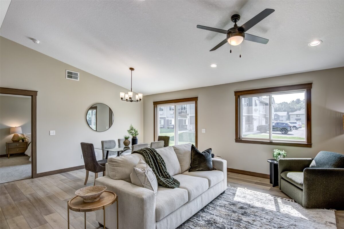700 Sequoia Drive, Altoona WI 54720 - Residential house for sale - MLS #1603437 - image5