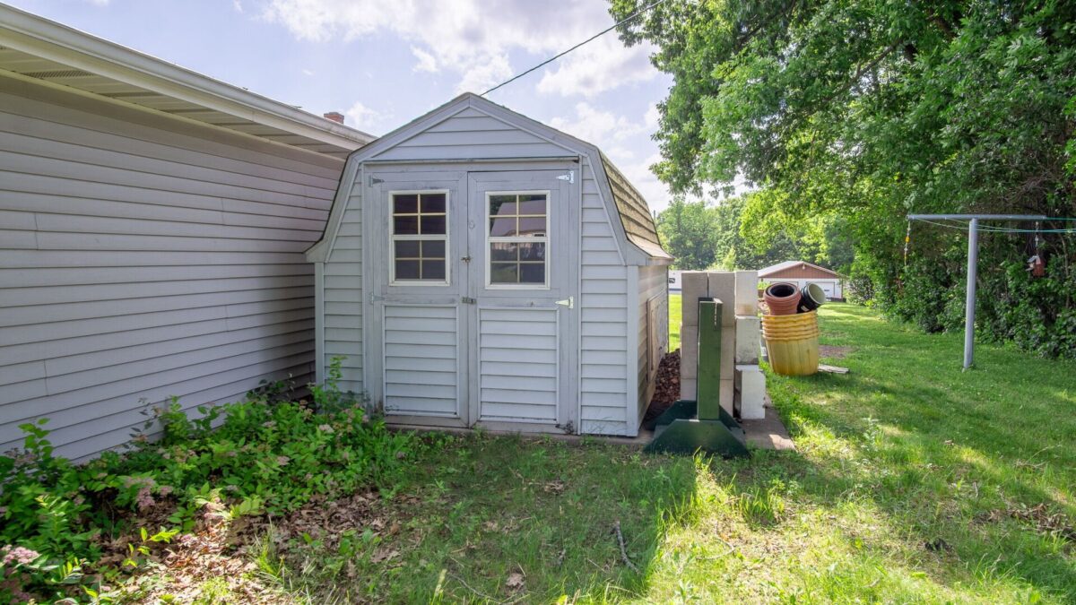 700 South Street, Cornell WI 54732 - Residential house for sale - MLS #1602856 - image11
