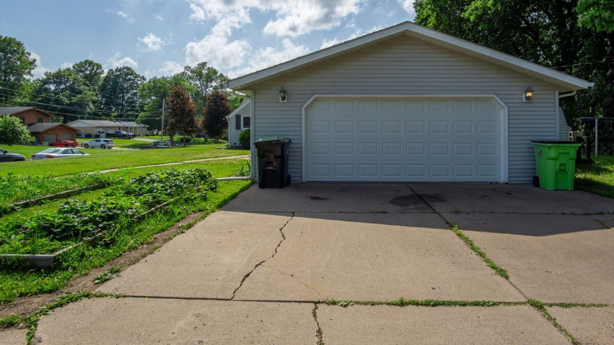 700 South Street, Cornell WI 54732 - Residential house for sale - MLS #1602856 - image12